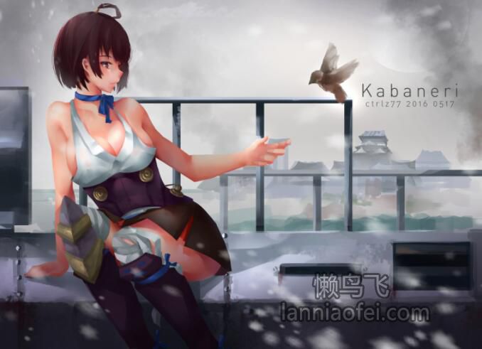 职场求职失败的5大心理症结 职场求职失败的5大心理症结