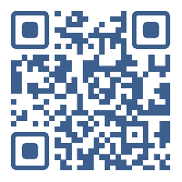 QQ扫码添加好友