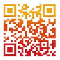 微信扫码添加好友